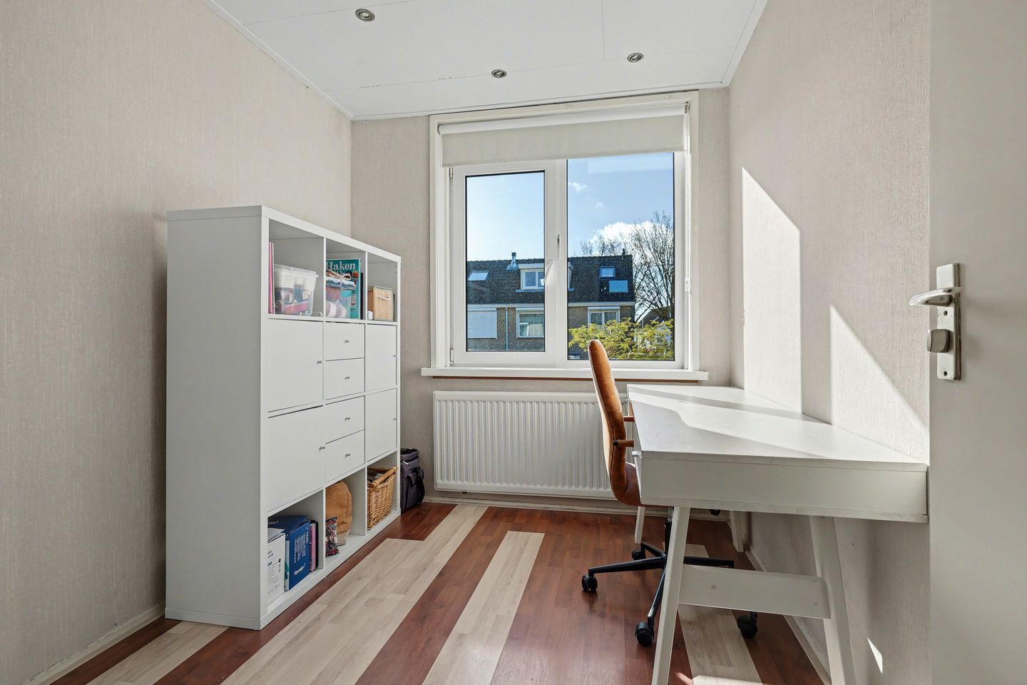 Photo 19 of Nassaustraat 4