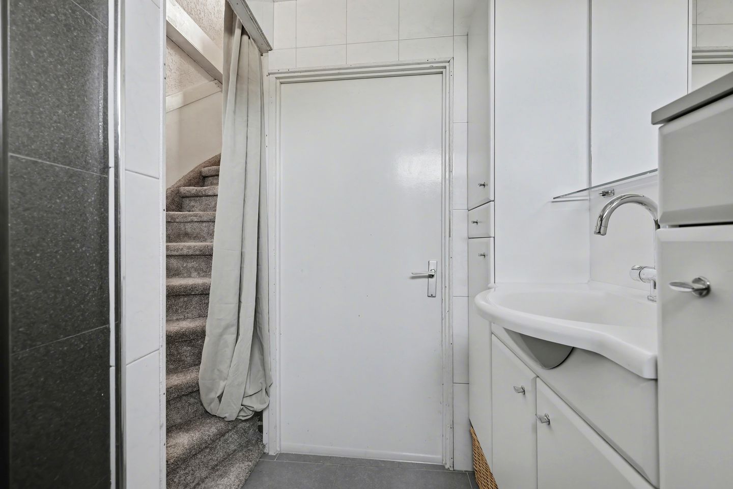 Photo 20 of Nassaustraat 4