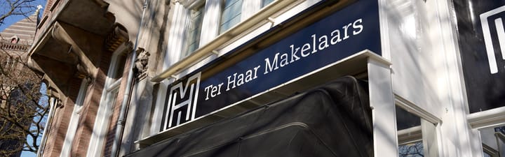 office-banner