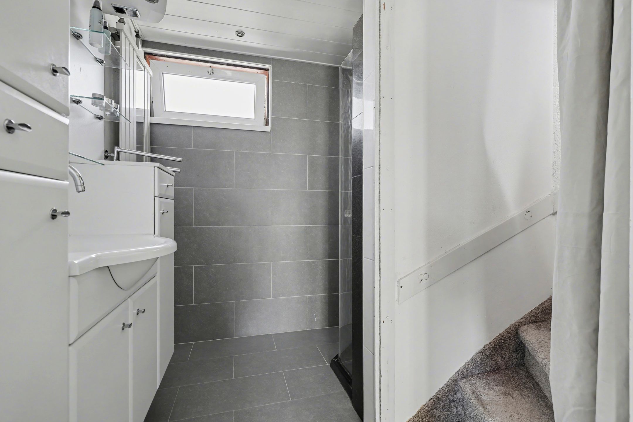 Photo 21 of Nassaustraat 4