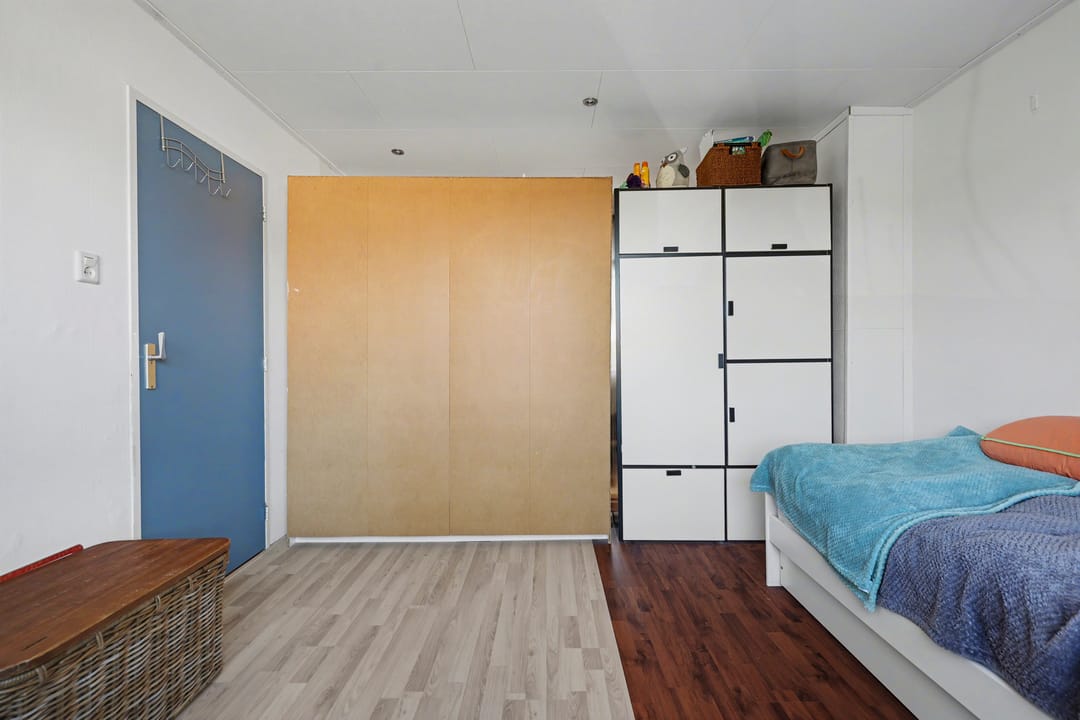 Photo 17 of Nassaustraat 4