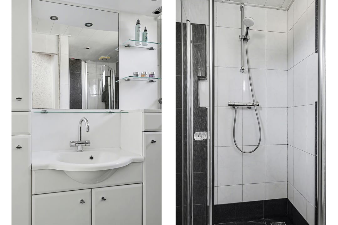 Photo 23 of Nassaustraat 4