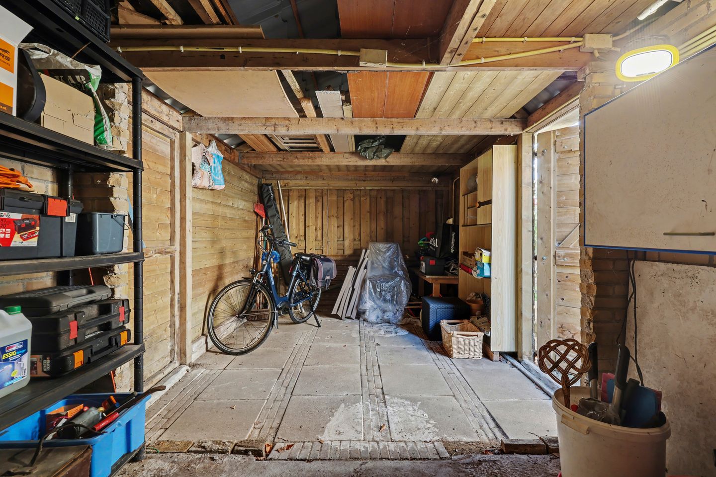 Photo 34 of Nassaustraat 4