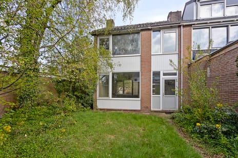 Steenbokstraat 58 tertiary image