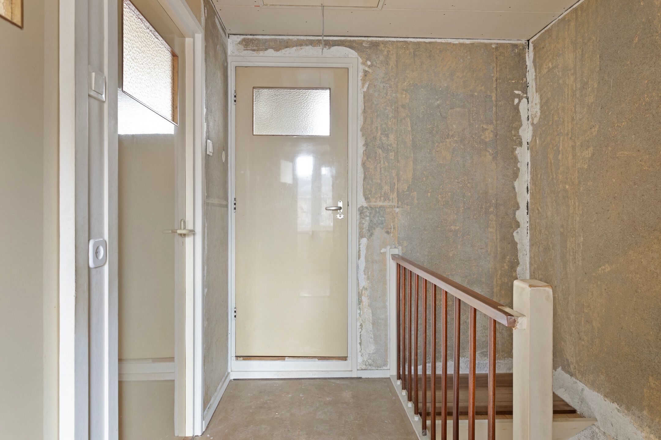 Foto 12 van Steenbokstraat 58