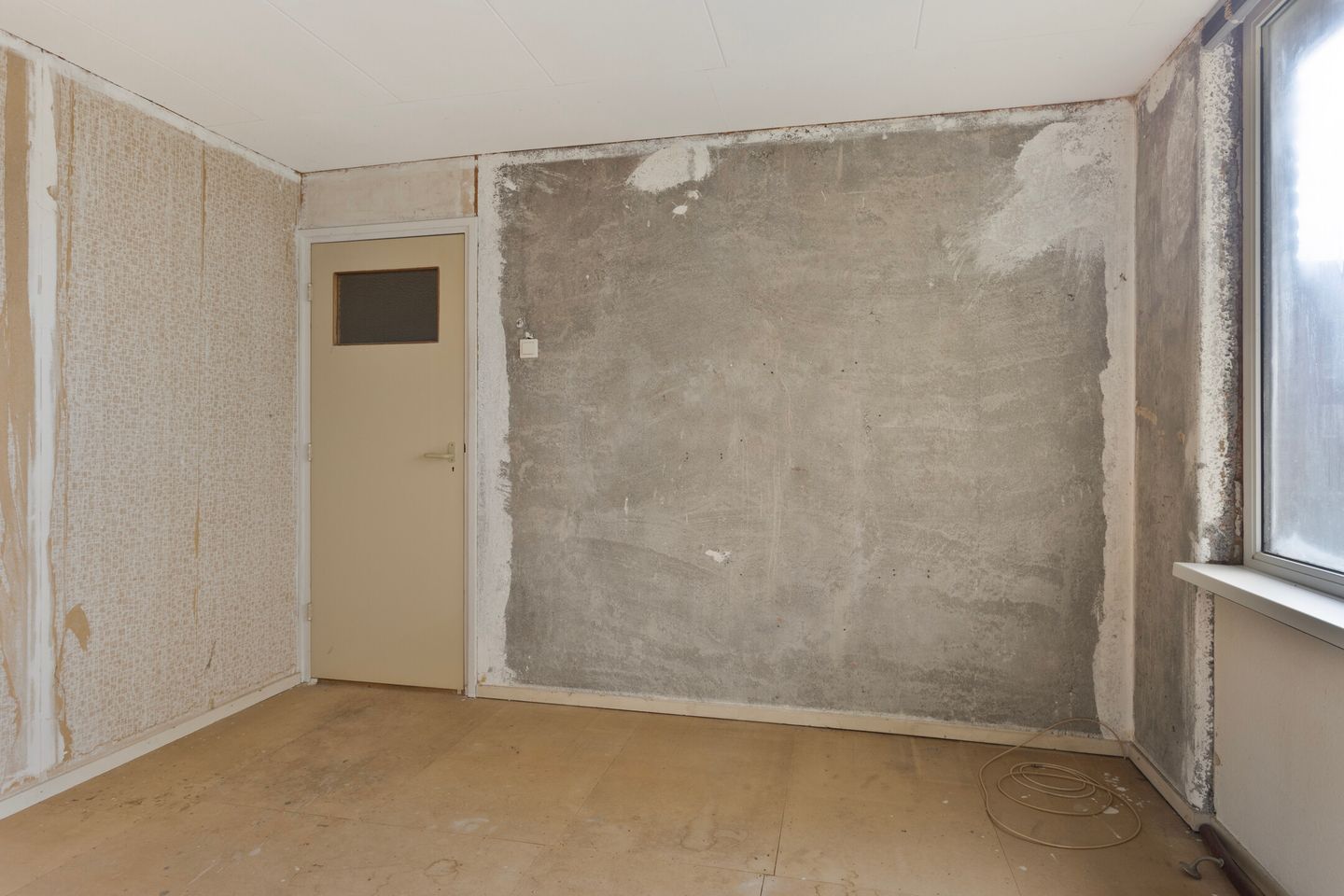 Foto 14 van Steenbokstraat 58