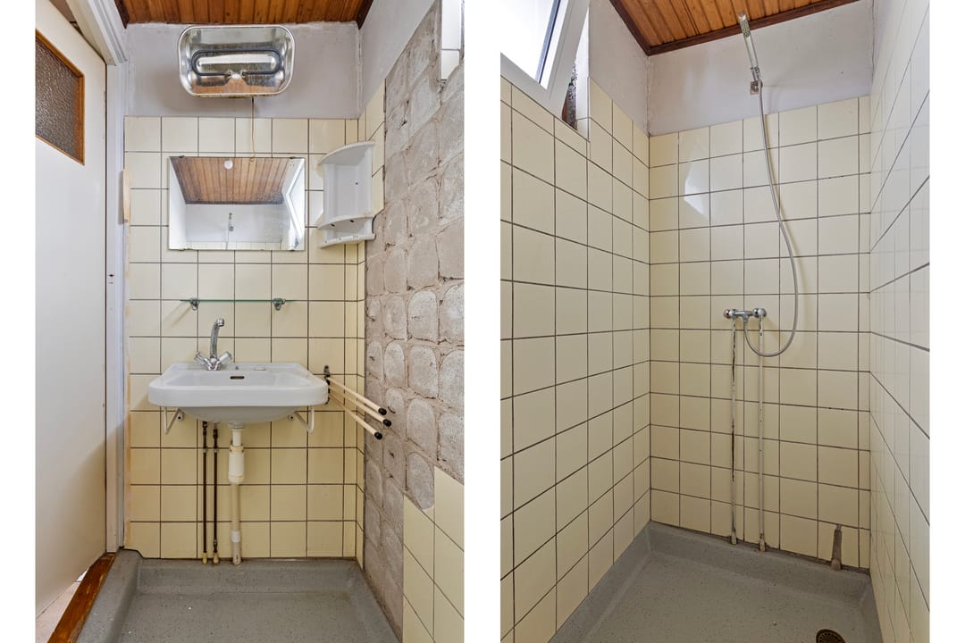 Foto 16 van Steenbokstraat 58