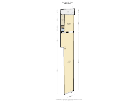 Bekijk plattegrond