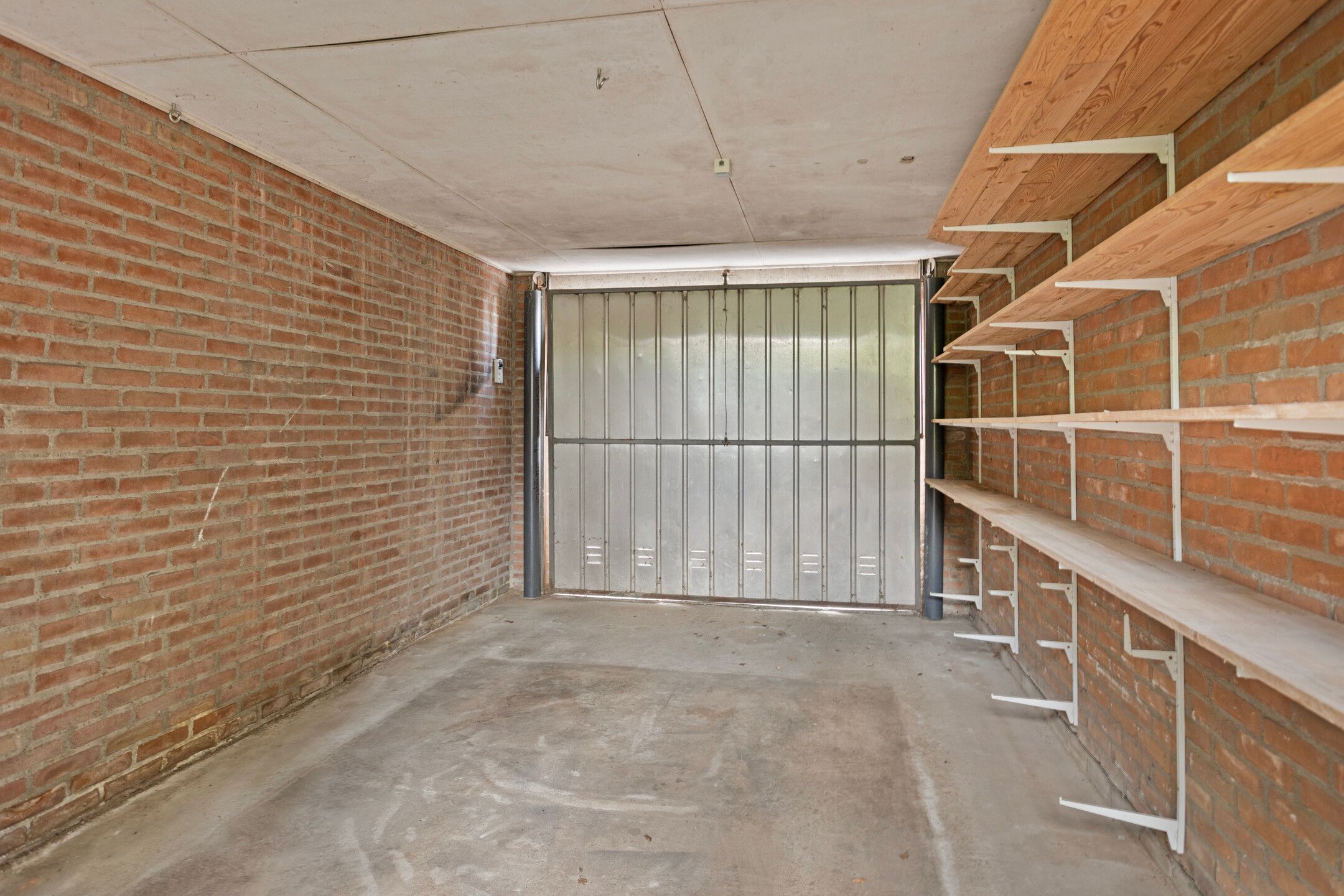 Foto 21 van Steenbokstraat 58