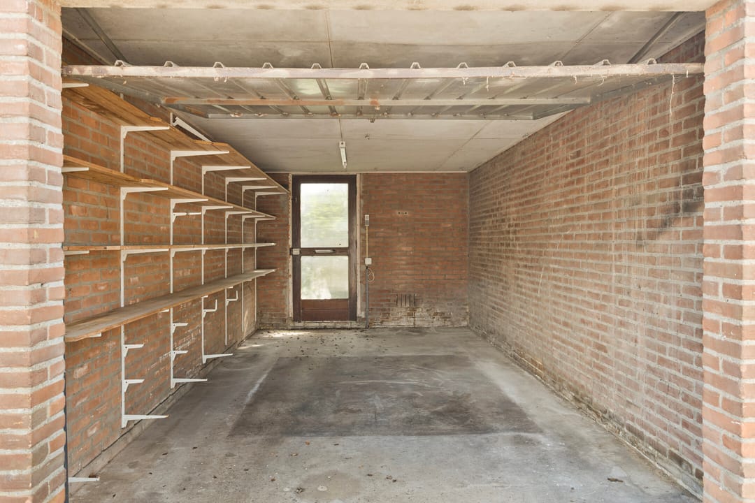 Foto 23 van Steenbokstraat 58