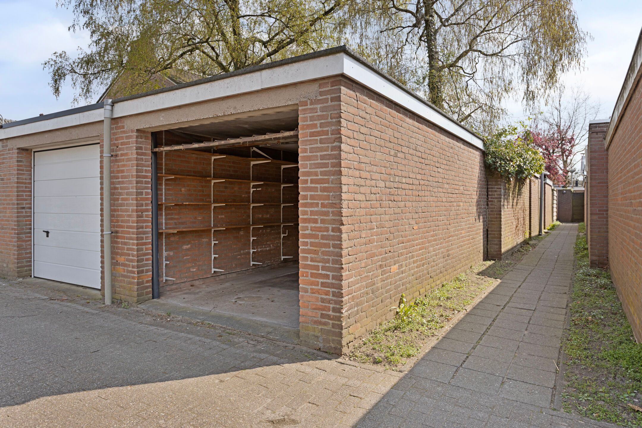 Foto 24 van Steenbokstraat 58