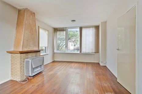 Steenbokstraat 58 secondary image