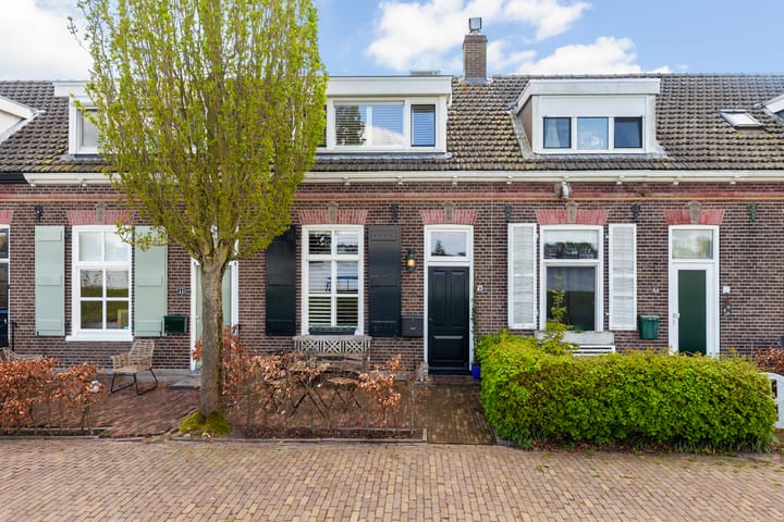 Lekkade 43