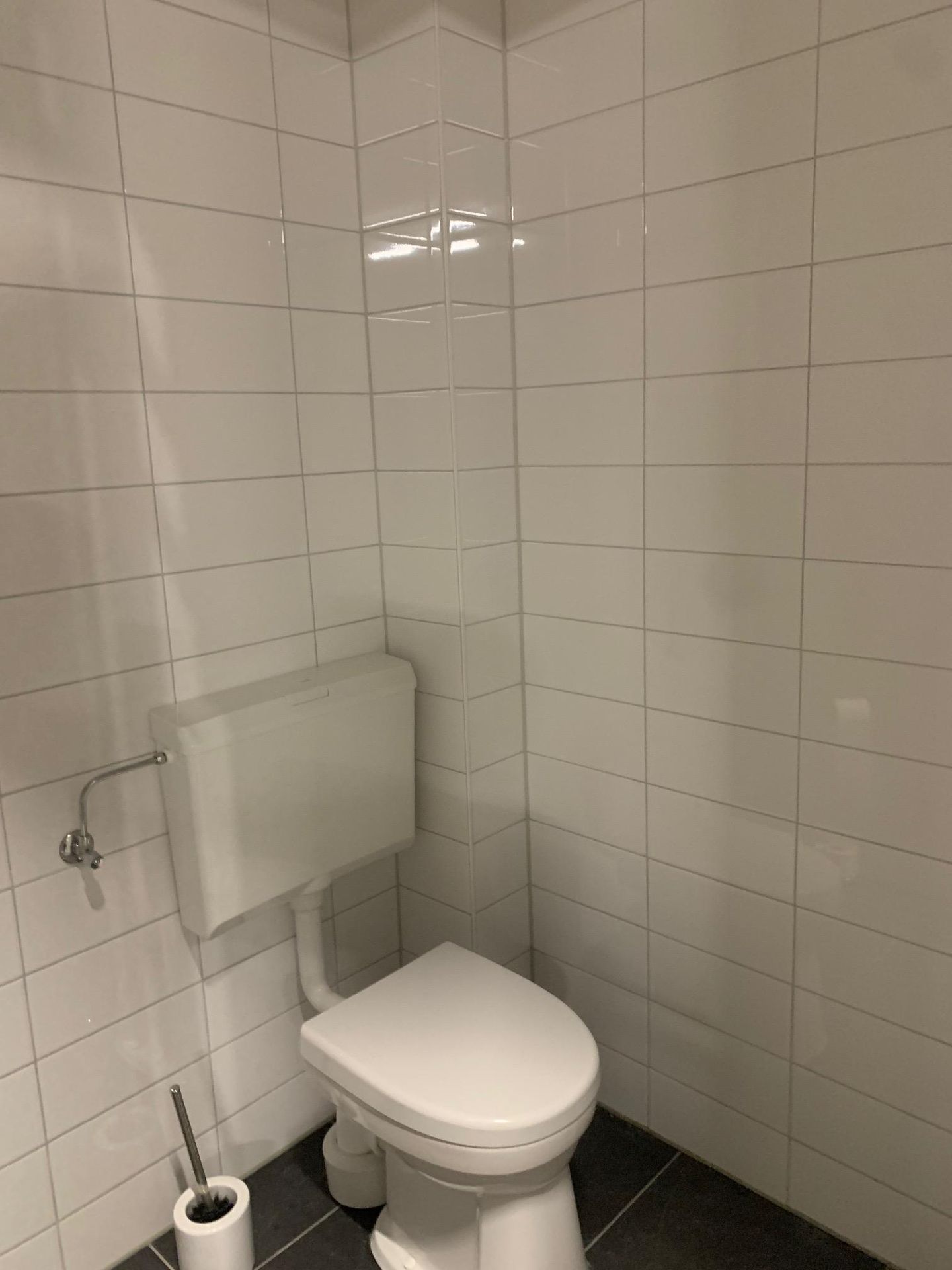 Bekijk foto 5 van Lange Voren 18-a