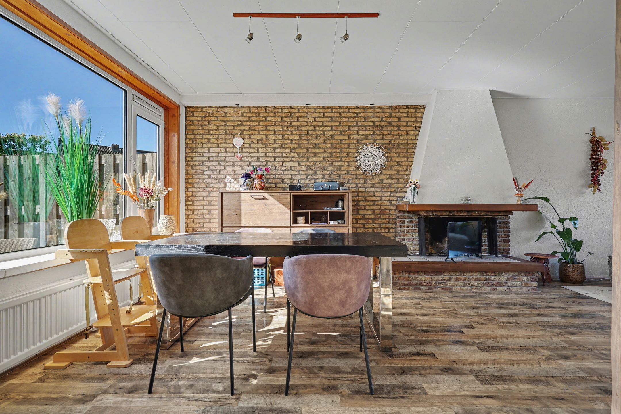 Photo 9 of Nassaustraat 4