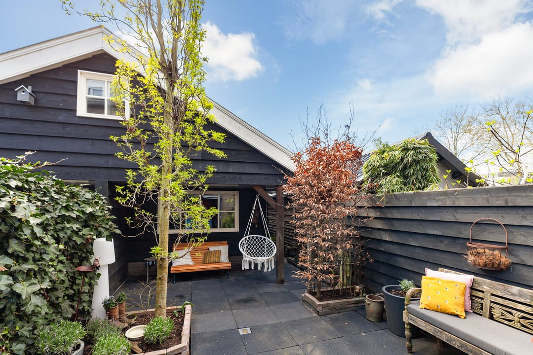 Foto 23 van Lekkade 43