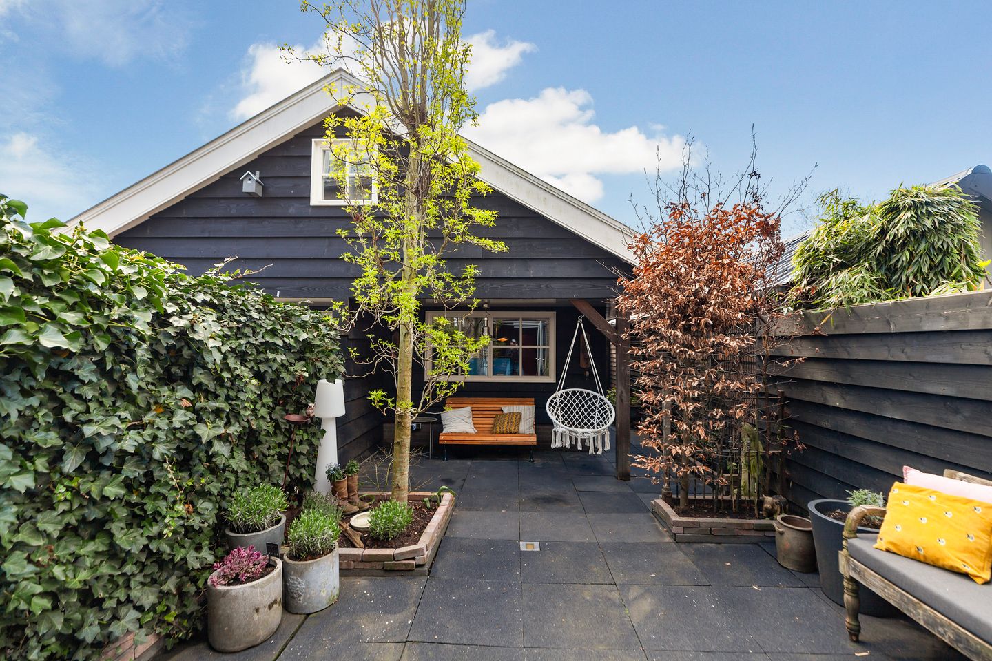 Foto 25 van Lekkade 43