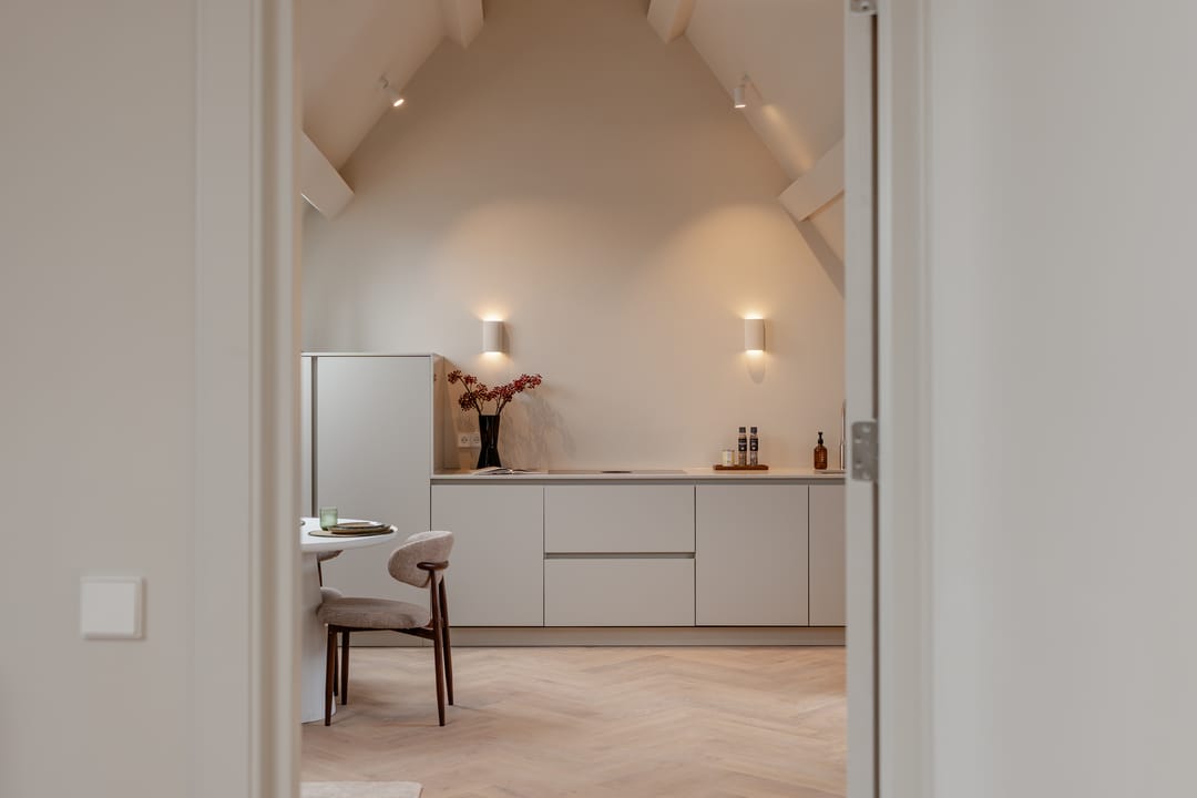 Foto 16 van Laplacestraat 47-4