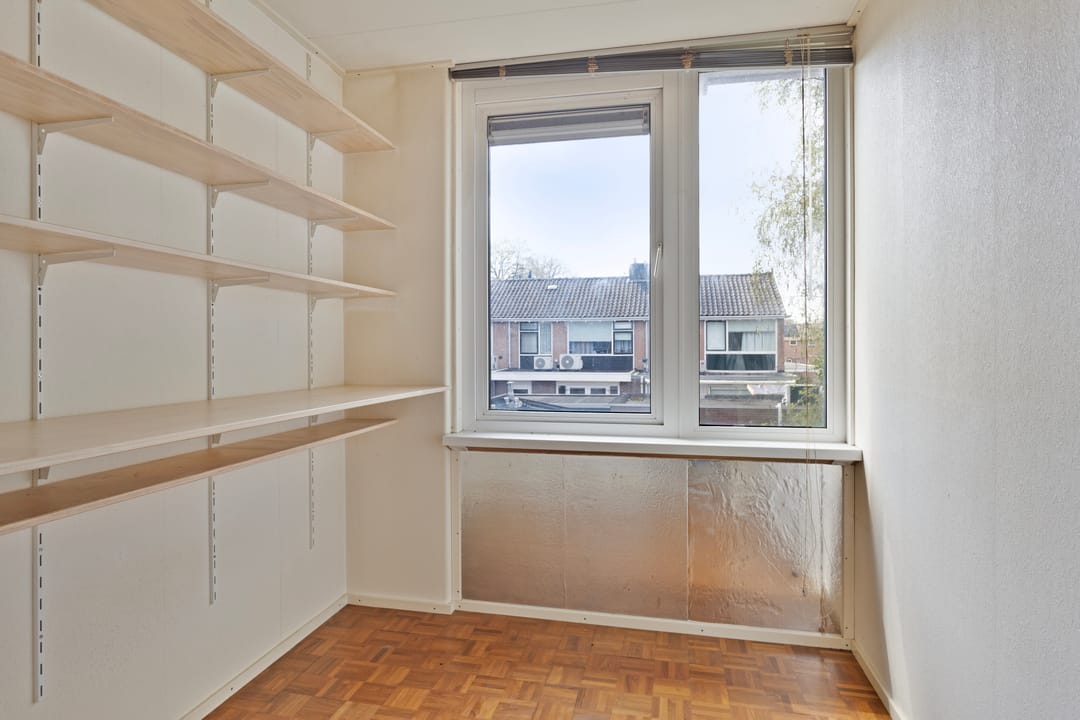 Foto 17 van Steenbokstraat 58