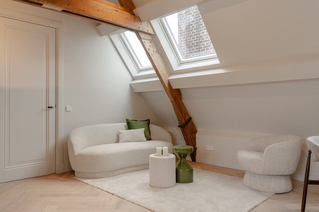 Foto 11 van Laplacestraat 47-4