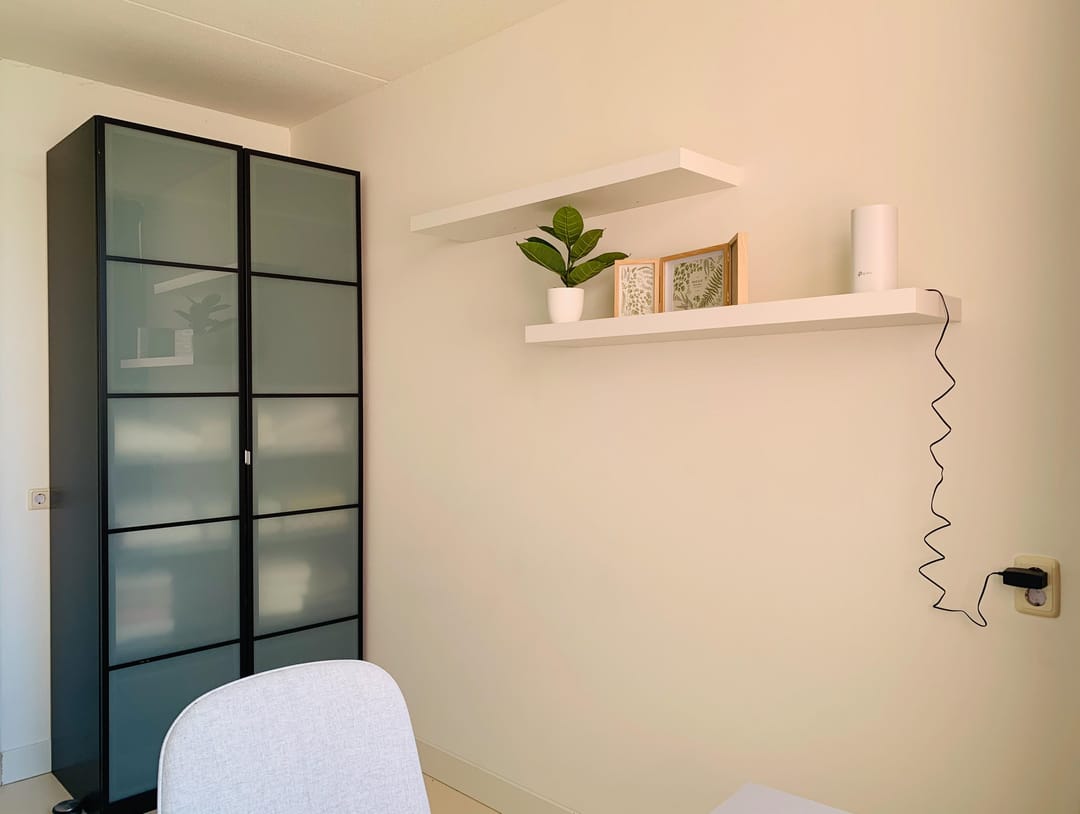 Photo 13 of Helper Westsingel 19