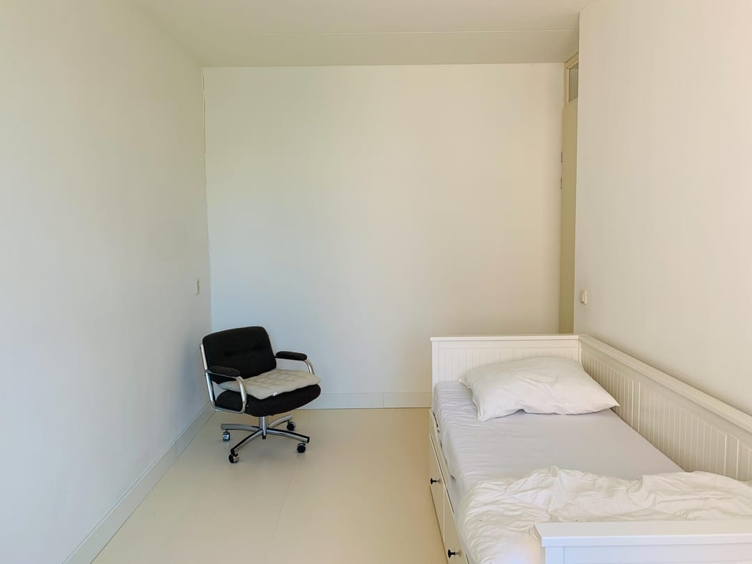 Photo 11 of Helper Westsingel 19