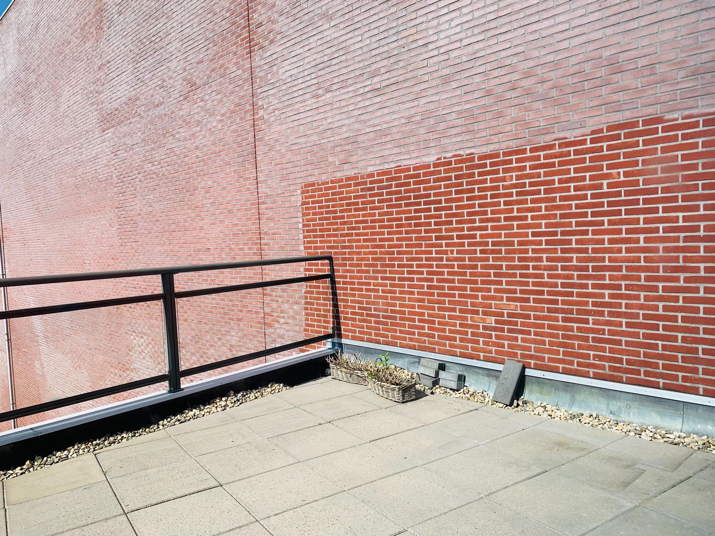 Photo 20 of Helper Westsingel 19