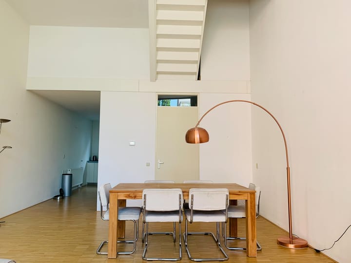 Photo 3 of Helper Westsingel 19