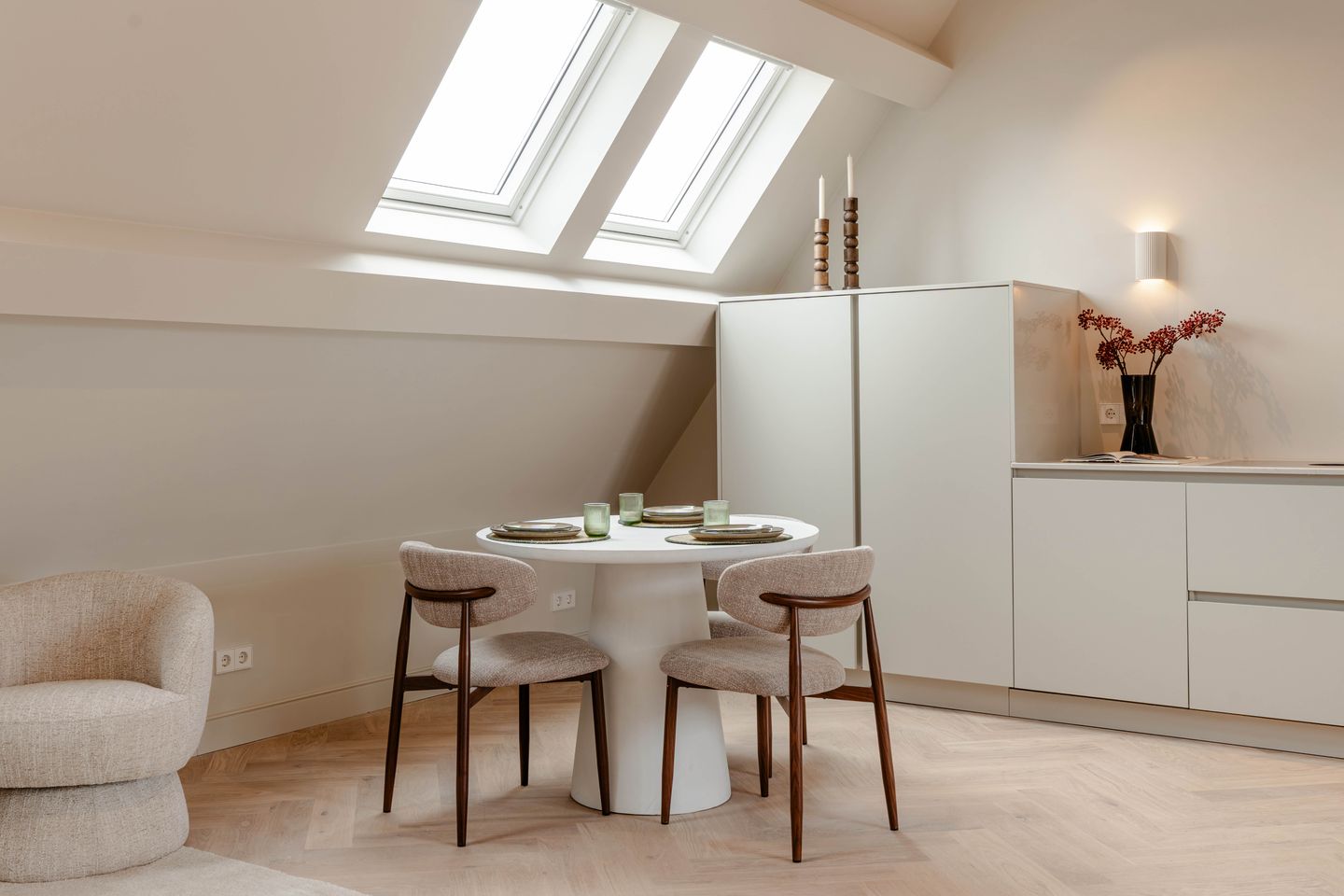 Foto 14 van Laplacestraat 47-4