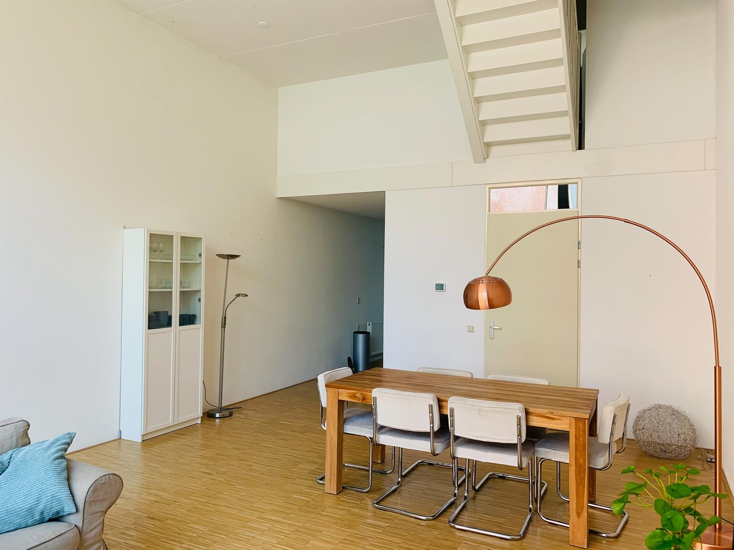 Photo 4 of Helper Westsingel 19