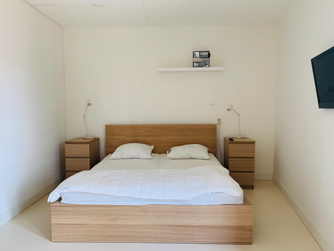 Photo 8 of Helper Westsingel 19