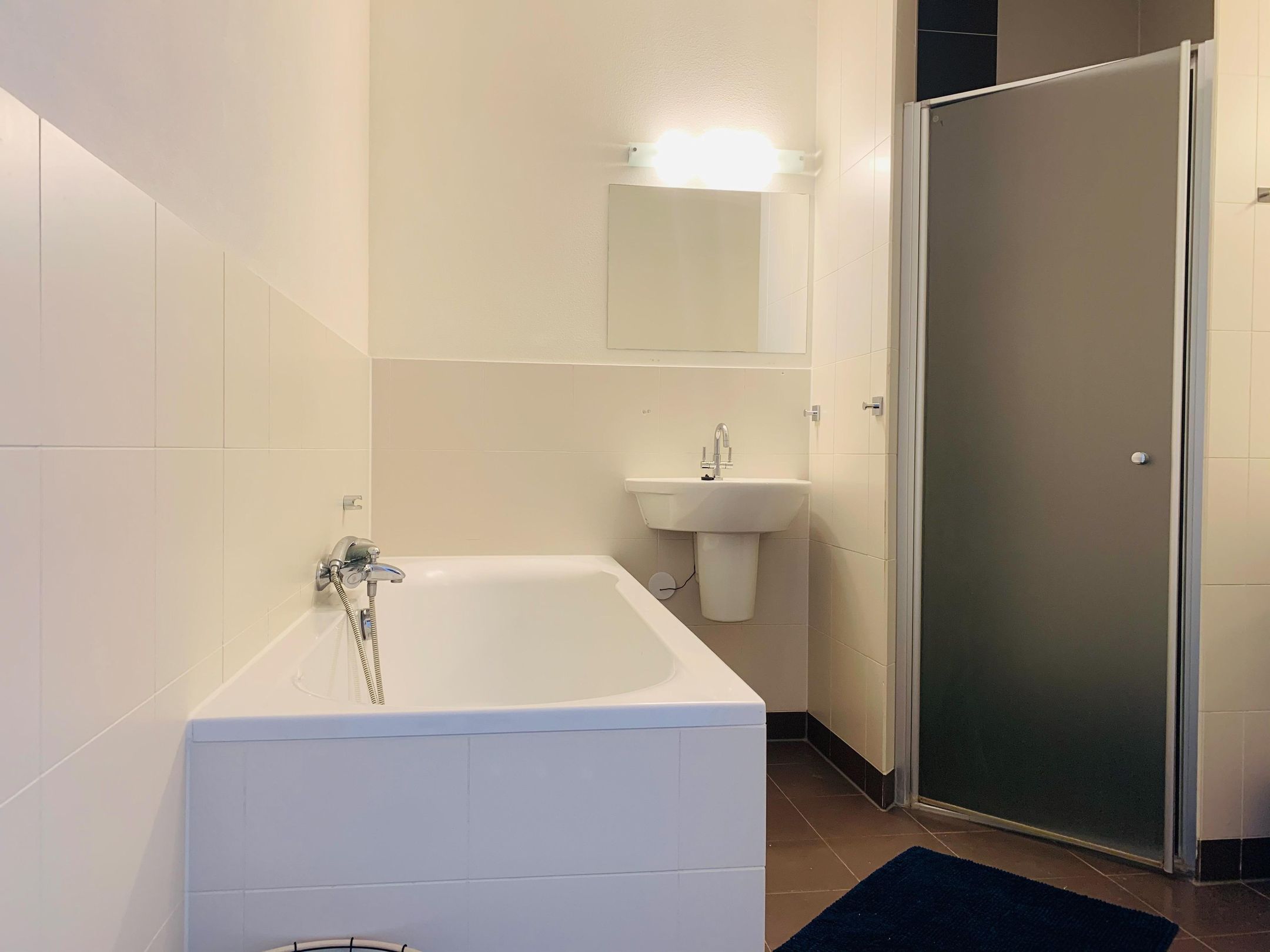 Photo 15 of Helper Westsingel 19