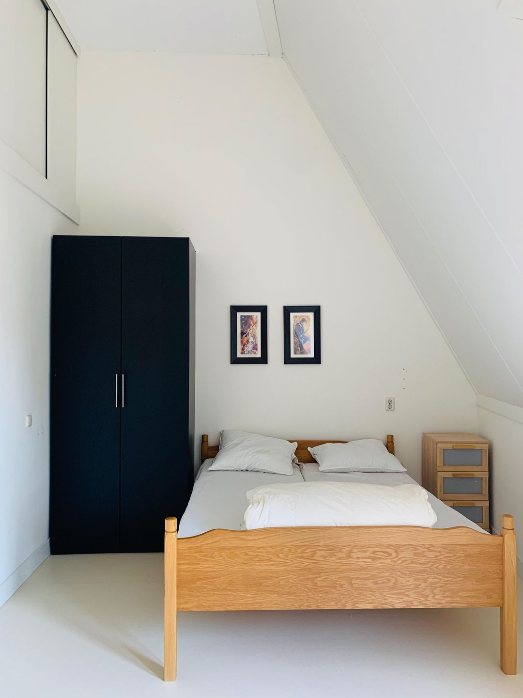 Photo 16 of Helper Westsingel 19