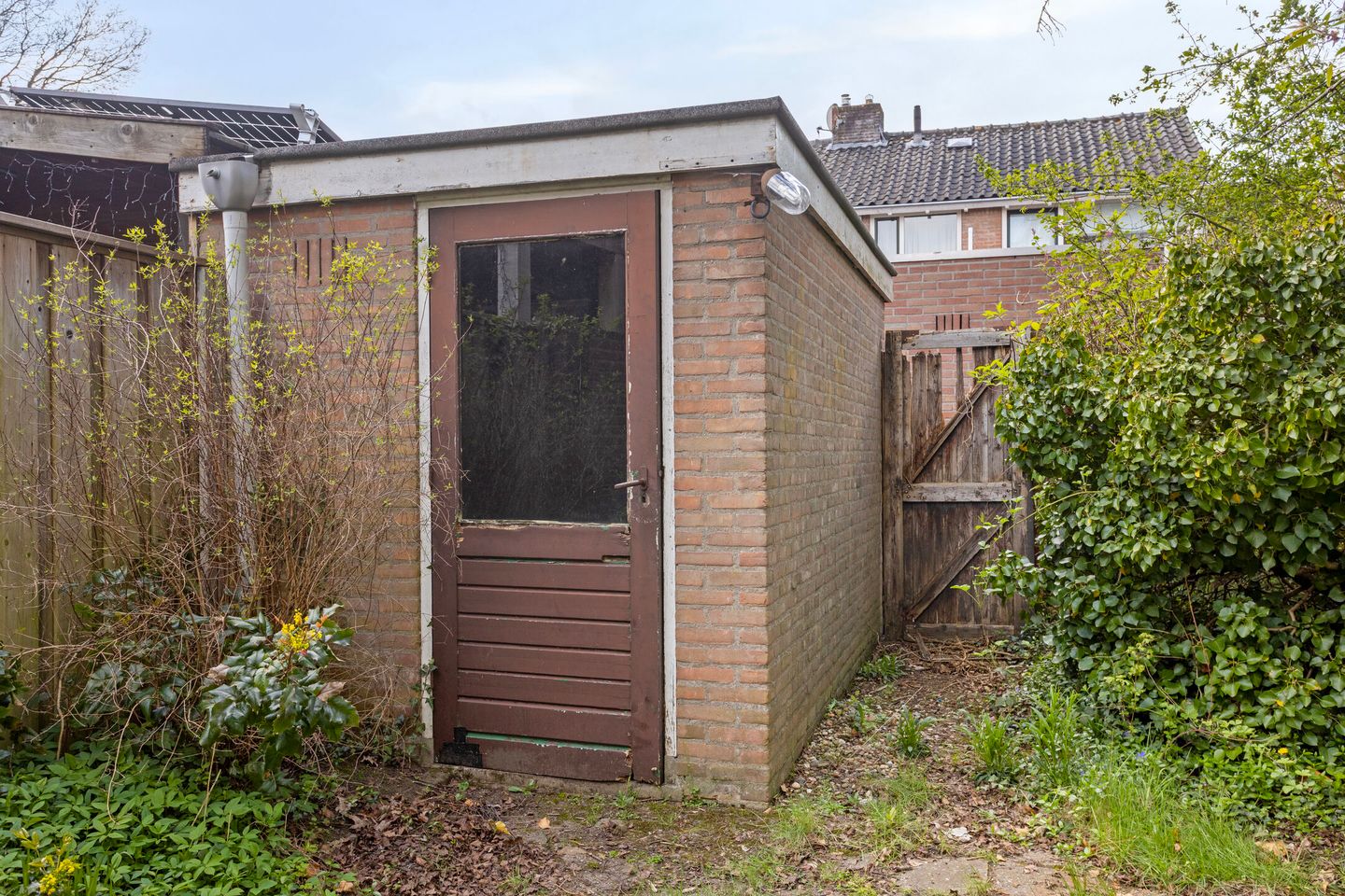 Foto 19 van Steenbokstraat 58