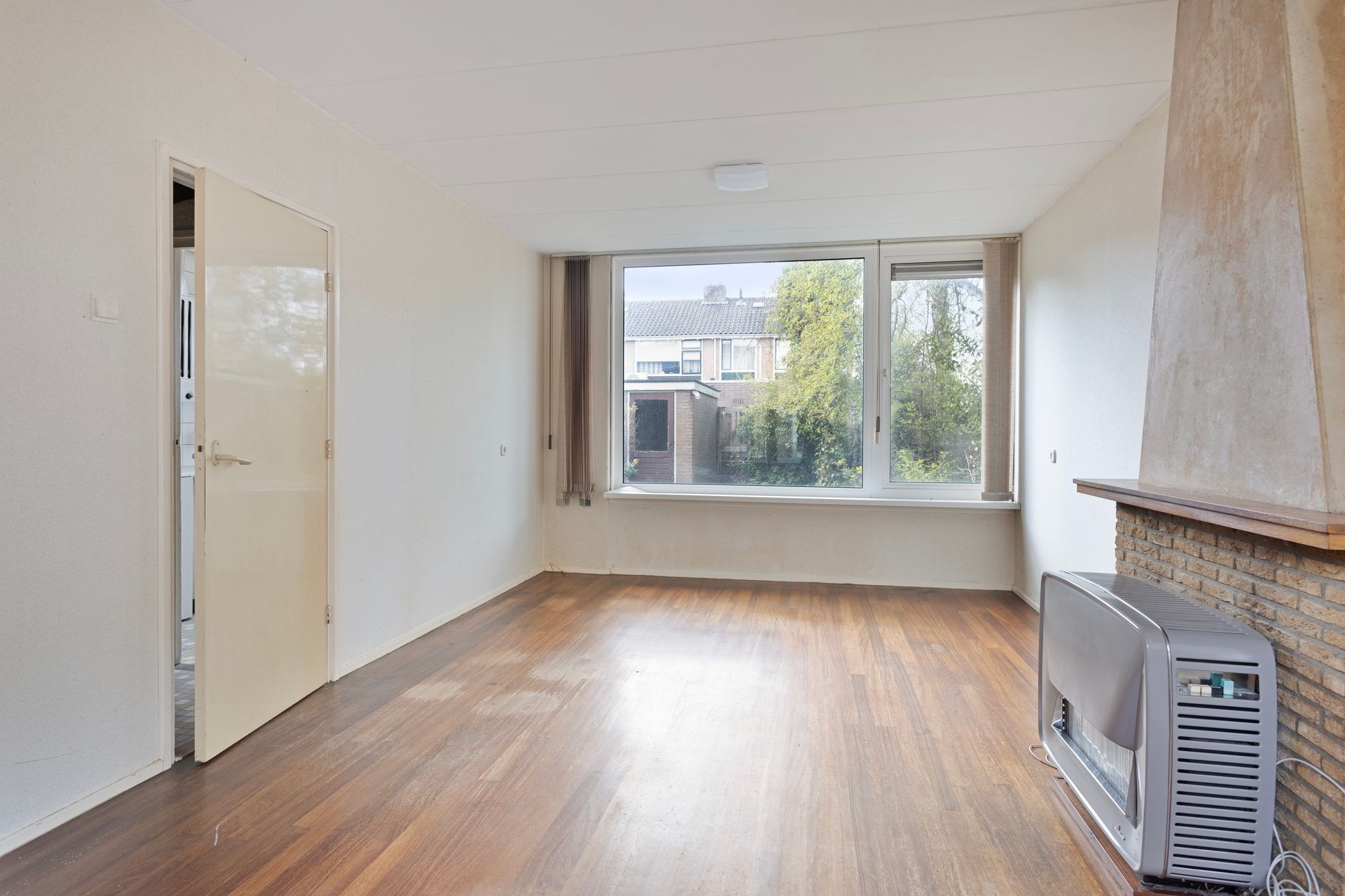 Foto 9 van Steenbokstraat 58