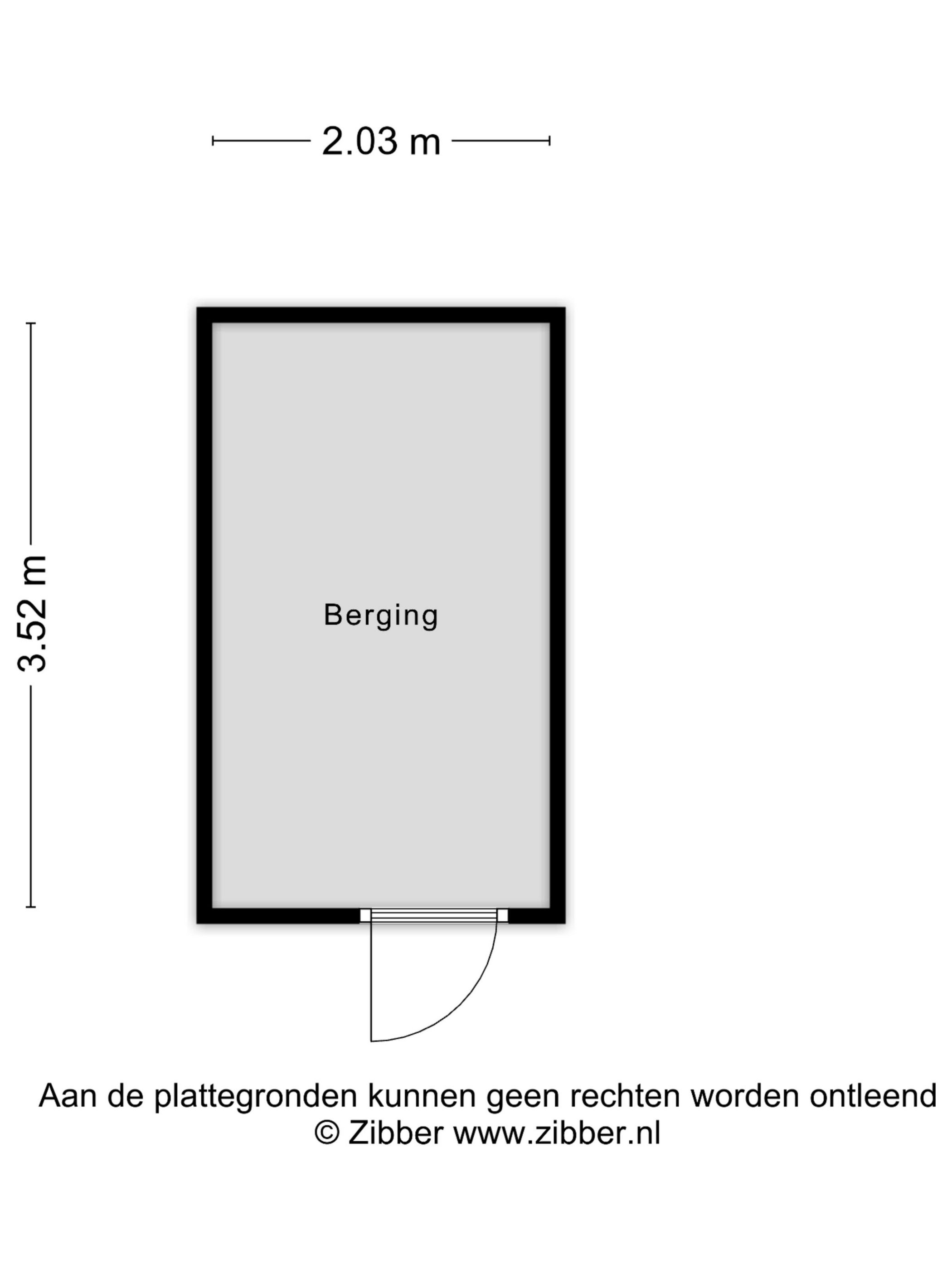 Foto 30 van Steenbokstraat 58
