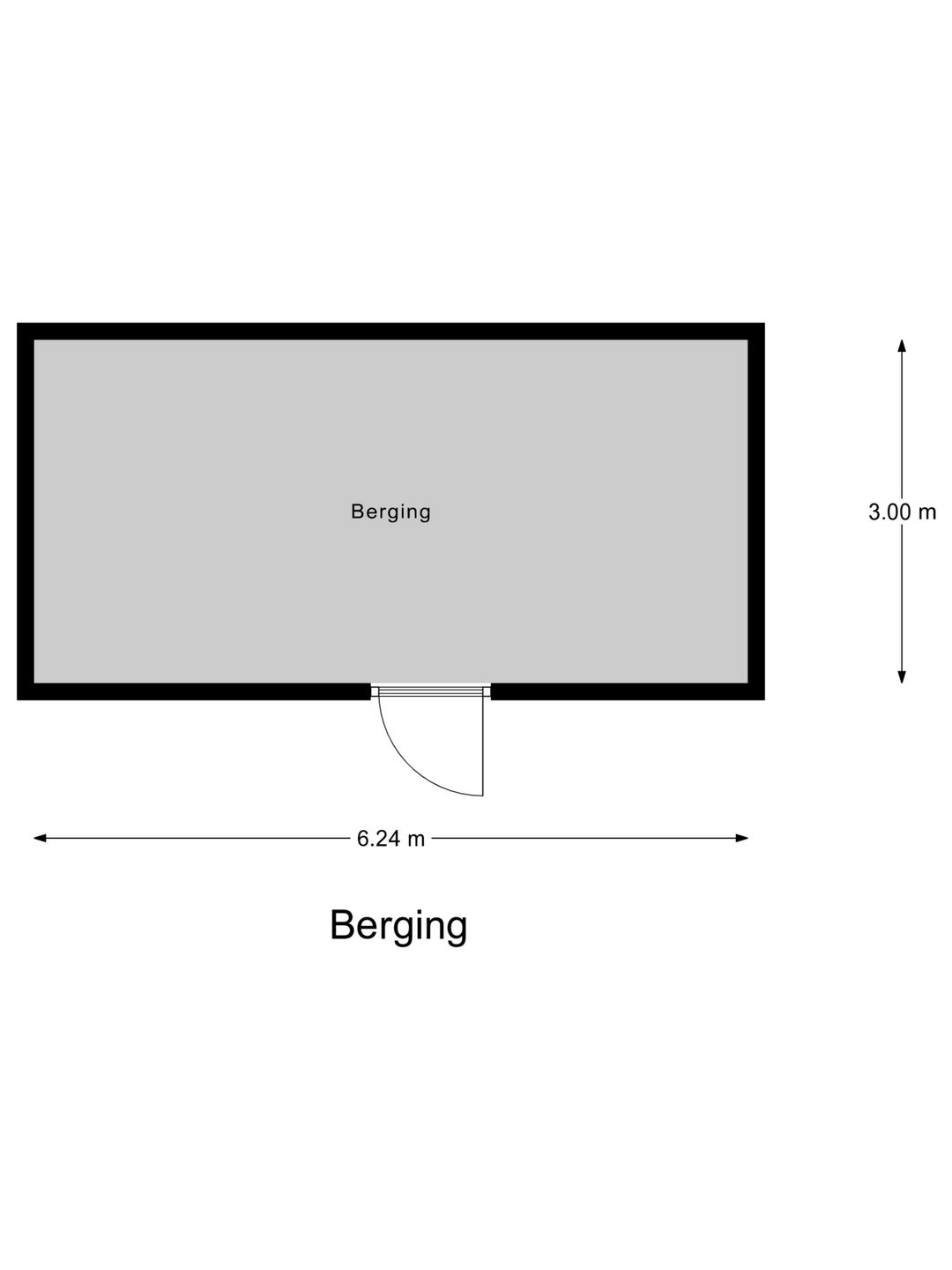 Photo 46 of Nassaustraat 4