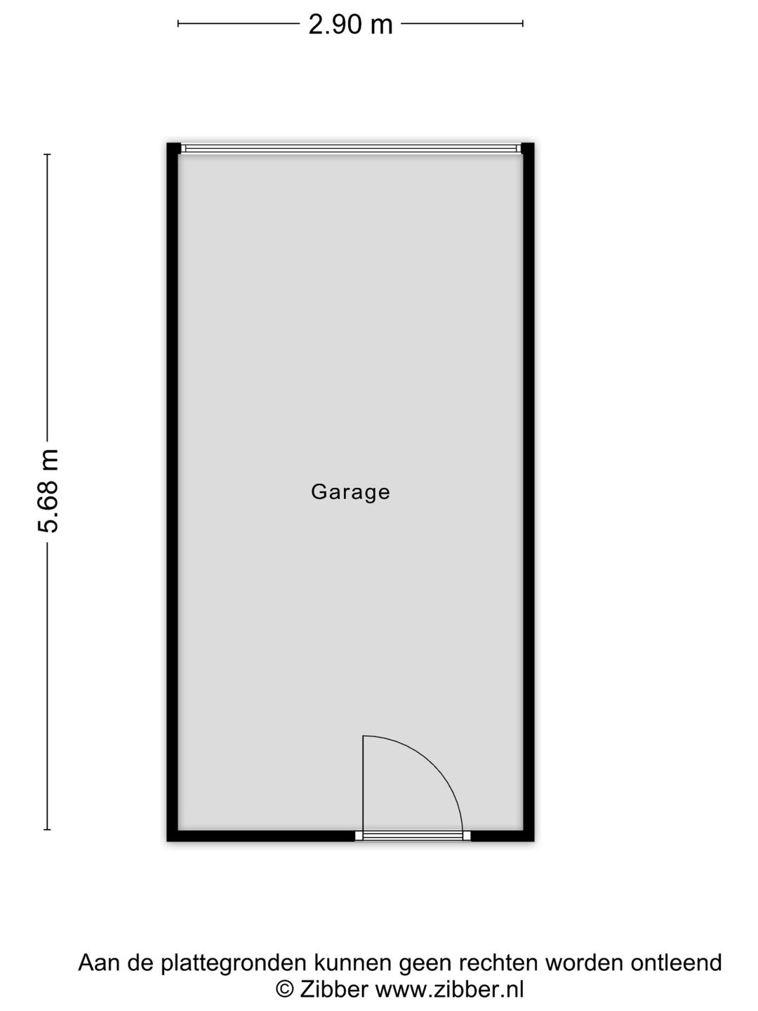 Foto 31 van Steenbokstraat 58