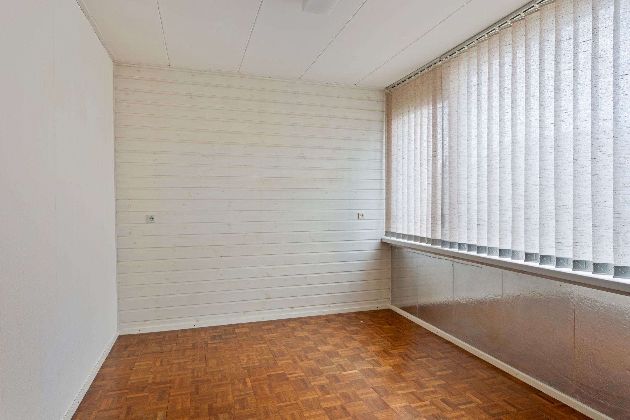 Foto 15 van Steenbokstraat 58