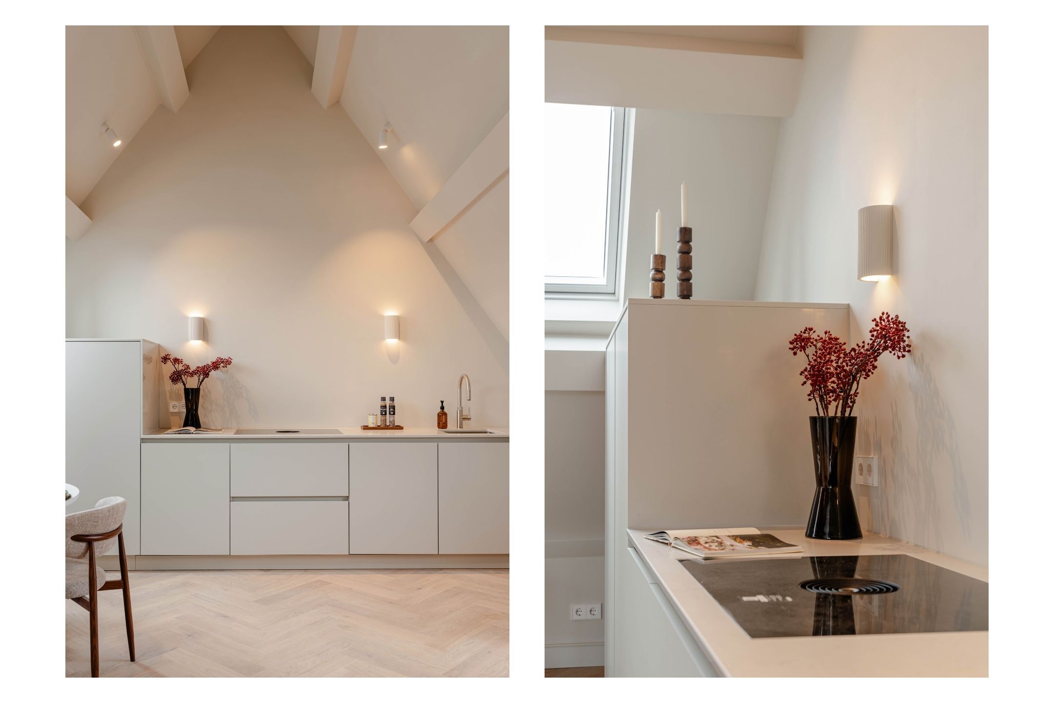 Foto 15 van Laplacestraat 47-4