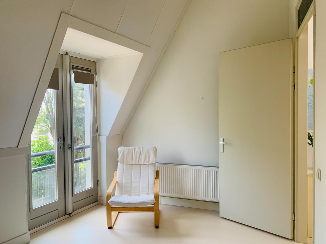 Photo 17 of Helper Westsingel 19