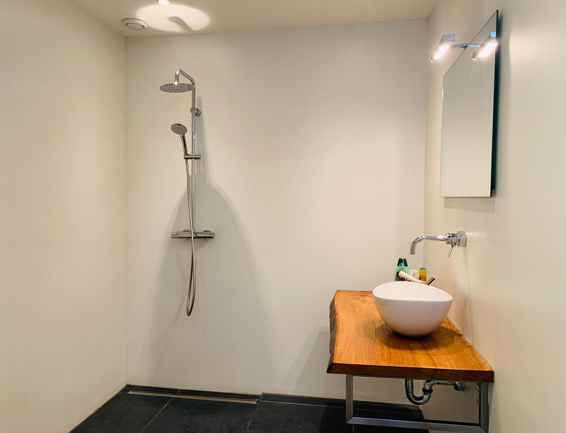 Photo 18 of Helper Westsingel 19