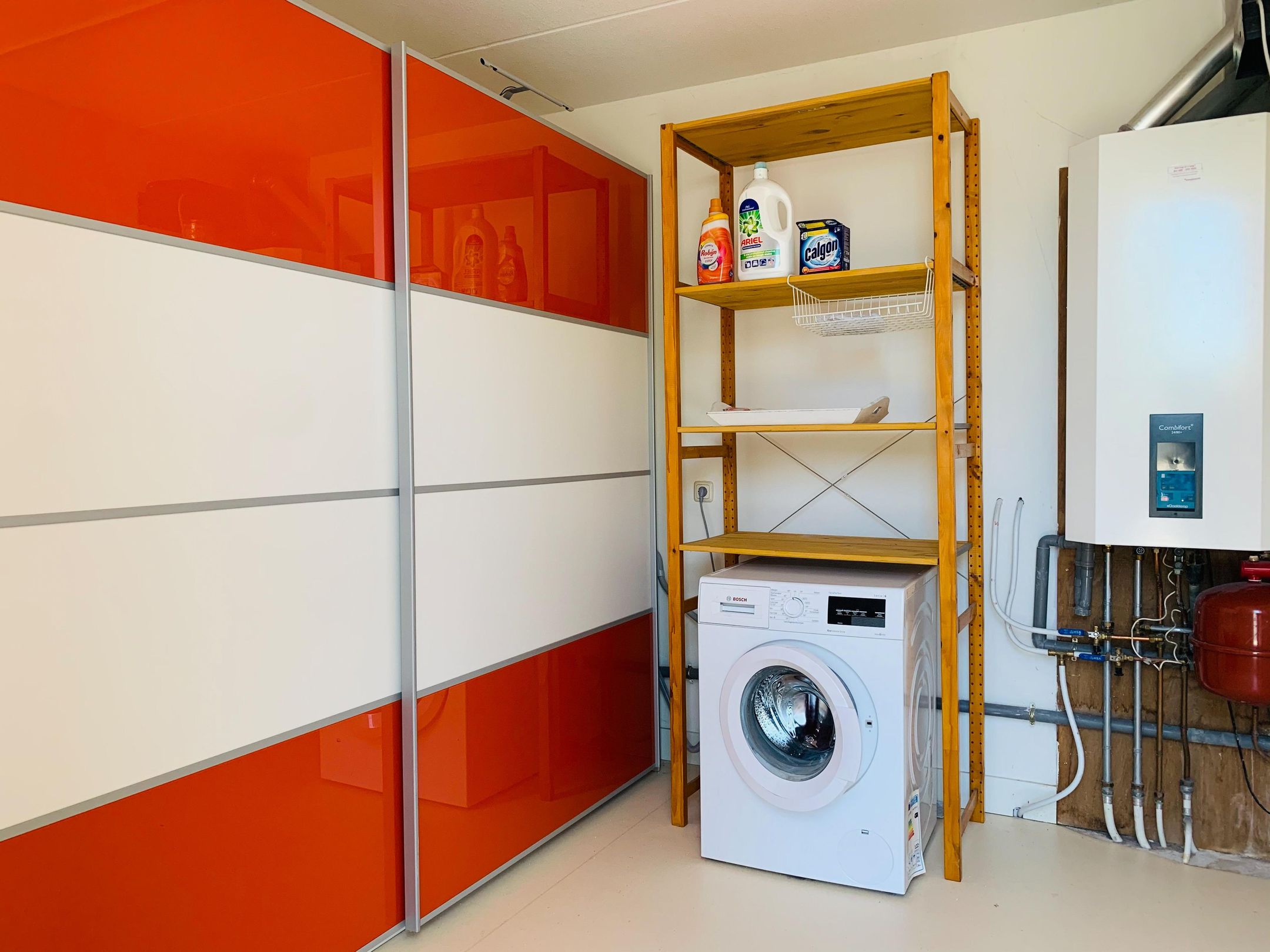 Photo 21 of Helper Westsingel 19