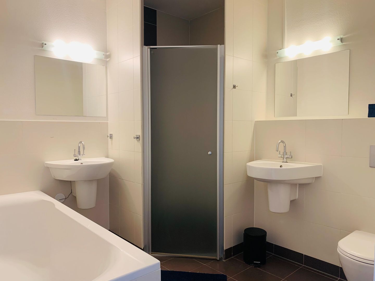 Photo 14 of Helper Westsingel 19