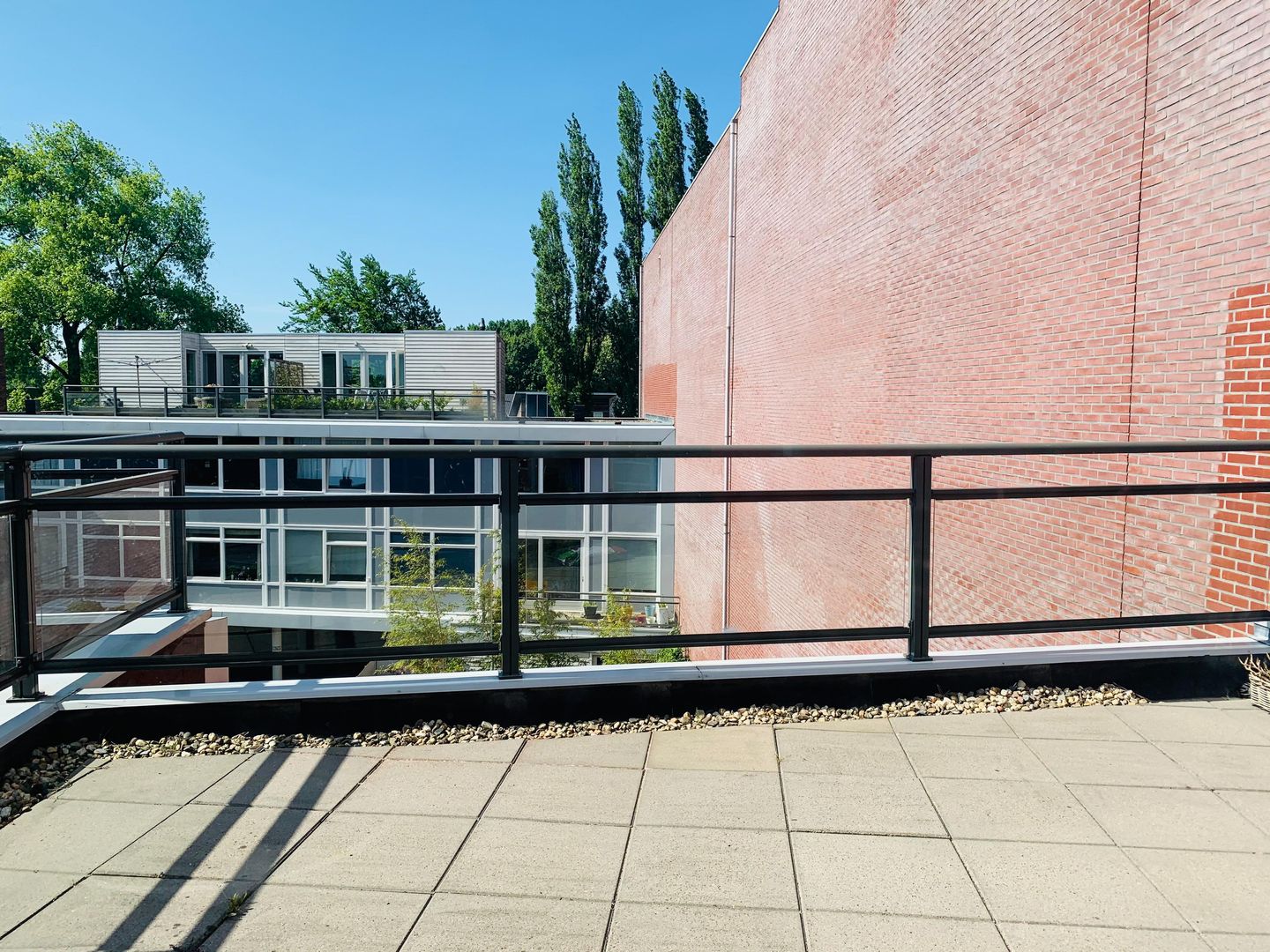 Photo 19 of Helper Westsingel 19