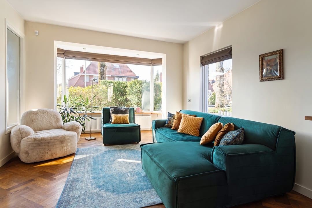 Photo 7 of Meentweg 18