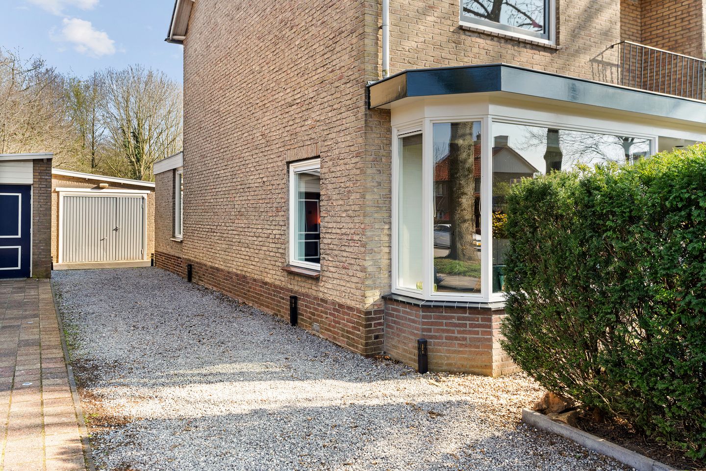 Photo 5 of Meentweg 18