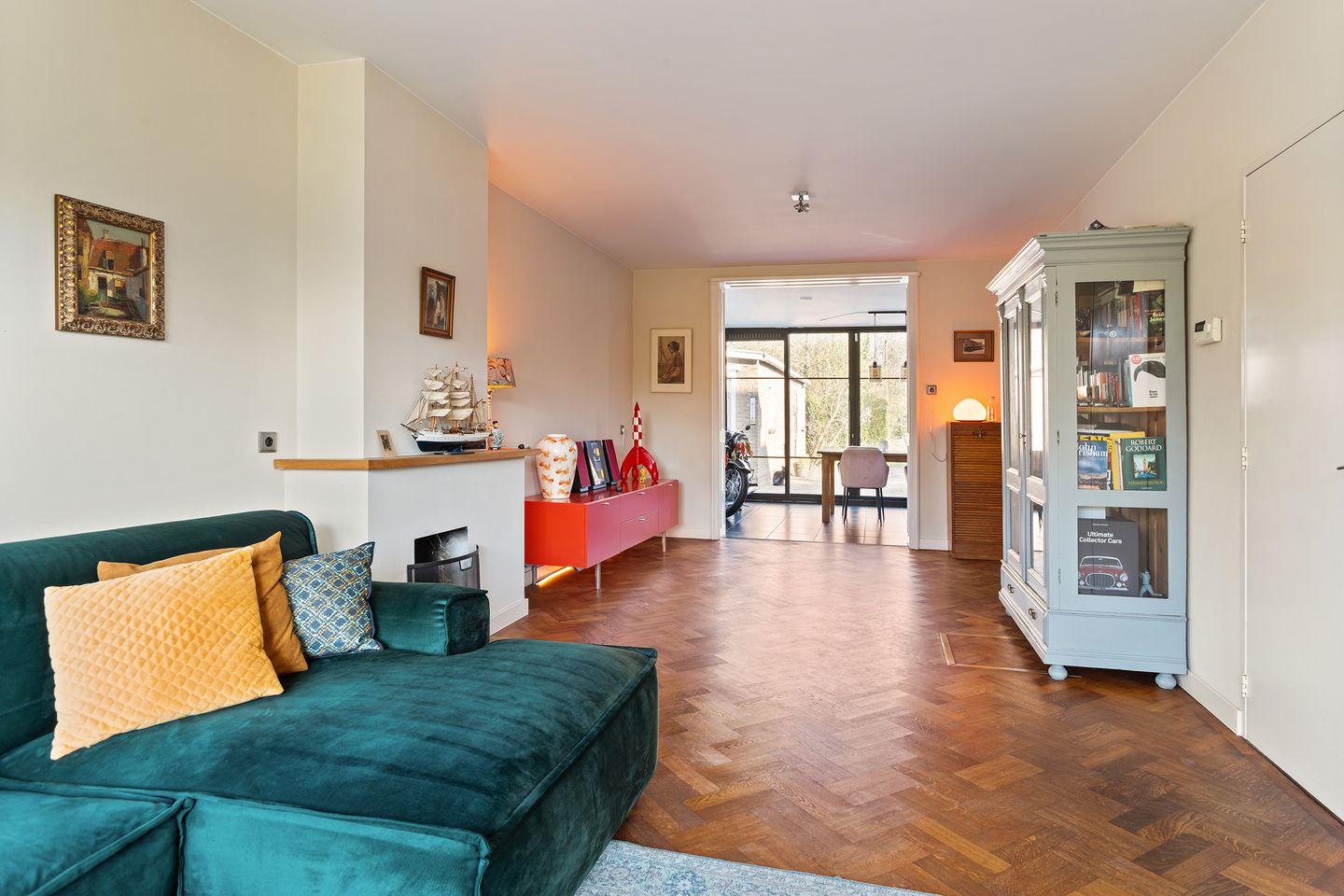 Photo 4 of Meentweg 18