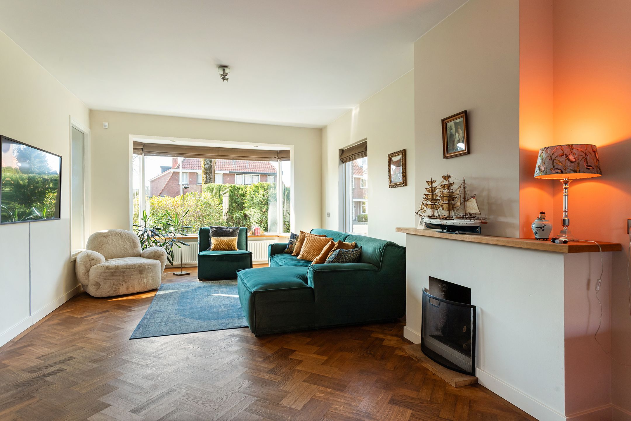 Photo 6 of Meentweg 18