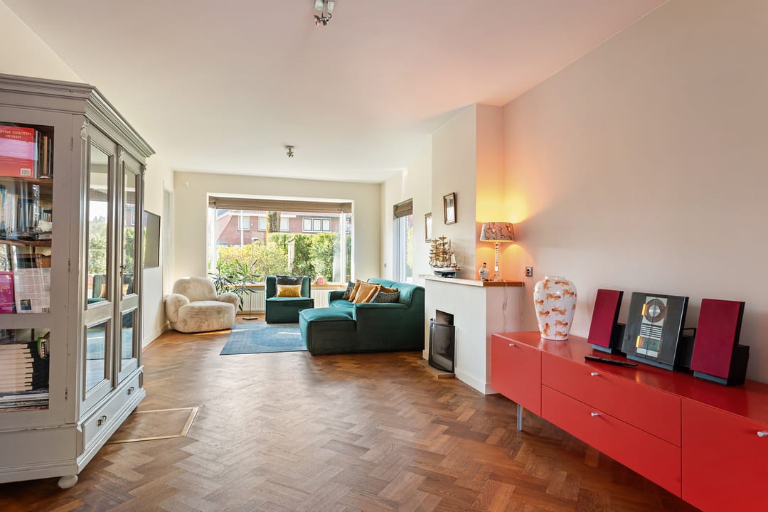 Photo 8 of Meentweg 18